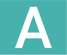 Српски до испита - припреме за пријемни правни