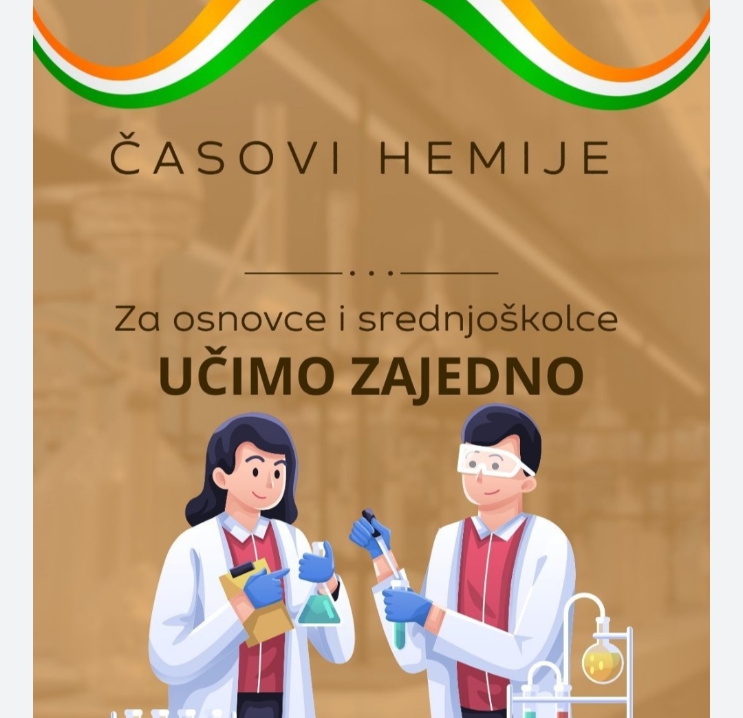 Profilna slika