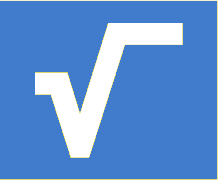 Matematika - mala matura pripreme - do kraja školske godine