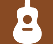 Gitara početni nivo - za buduće majstore - do kraja školske godine