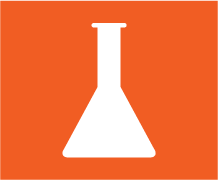 Hemija - Priprema za malu maturu - do ispita